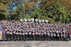 band-2025patio