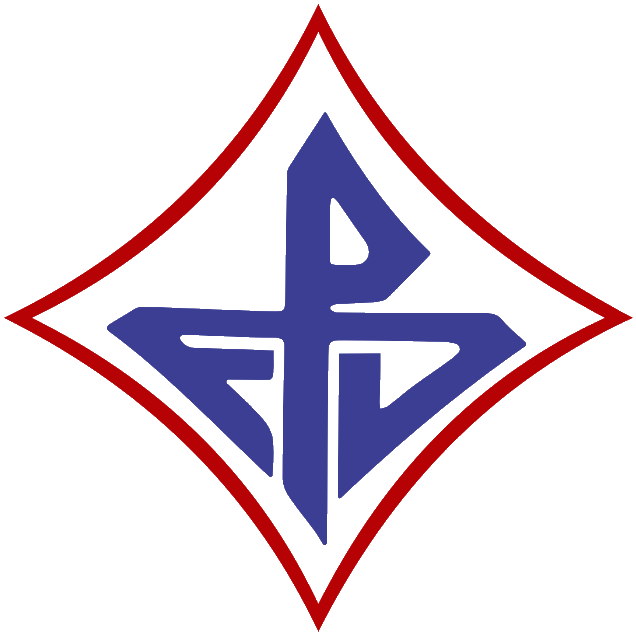 Fort Dorchester Marching Band