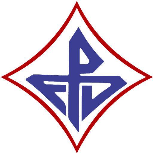 Fort Dorchester Marching Band